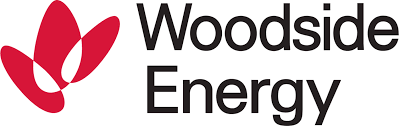 Woodside Energy: 40 Years of Growth with Accreditation - NATA