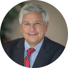 Christopher S. “Kip” Bateman