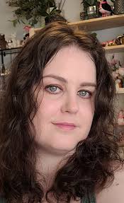 Mary Kay Waterproof Eyeliners