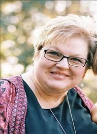 Davelyn Griffith Obituary July 20, 2023