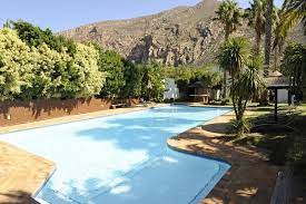 golden terrace josmont heights pool spring resort resort pool