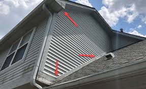 However, i didn't want to gob it on and needed to be neat so the. Wood Rot Repair How To Identify Repair Prevent Rotted Wood