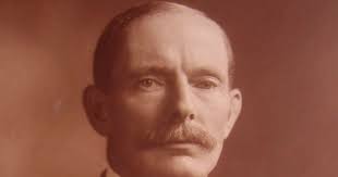 Lothian Health Services Archive: Notes