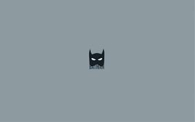 Maybe you would like to learn more about one of these? 150 Simple Desktop Wallpapers For Minimalist Lovers Icanbecreative