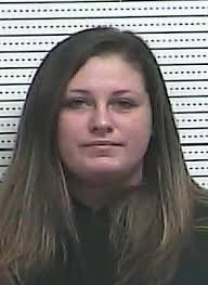 Offender Information