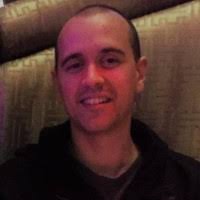 50+ "Samuel Leger" profiles