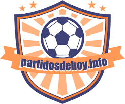 Sigue todas las novedades de fútbol de la mundo amistosos internacionales en esta página. Amistosos Internacionales Home Facebook
