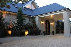 Guarda cosa ha scoperto gianfranco barilaro (barilarogianfra) su pinterest, la raccolta di idee più grande del mondo. Dungowan Estate The Lavish Southern Highlands Farm Behind Calls For John Barilaro S Resignation From Nsw Parliament 7news Com Au