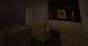 Visage Adventure Horror Home Feed Maps Feed Maps For Minecraft Pe Mcpe Box Horror Adventure Horror Game
