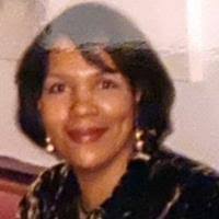Diane Washington Obituary (2023)
