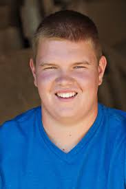 NORTH SCOTT HIGH SCHOOL