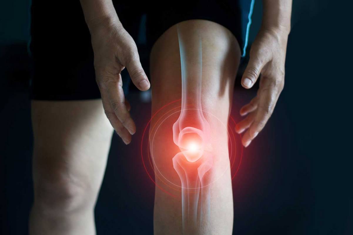 Joint Pain Treatment product image