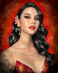 𝙲𝚘𝚖𝚖𝚒𝚜𝚜𝚒𝚘𝚗 𝙷𝚎𝚢 𝚢𝚘 𝚋𝚛𝚘! 𝙸𝚗𝚜: Instagram.com/kuu.arts/  𝙿𝚊𝚐𝚎: Kuu Arts 𝙳𝚘𝚗'𝚝 𝚛𝚎𝚞𝚙!