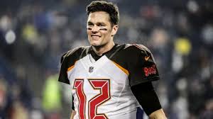 Soccer fantasy team names and nfl fantasy football names. The Best And Worst Fantasy Football Names Of 2020 Neds Blog