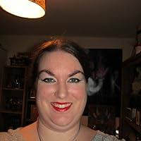 Dare to Surrender (NY Dares, #1) by Carly Phillips