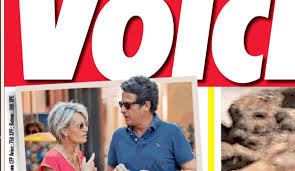 Sophie davant is a 57 year old french tv personality born on 19th may, 1963 in bordeaux. Sophie Davant En Couple Avec Georges Menut Un Restaurateur