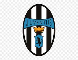 Download free juventus logo png with transparent background. Juventus Fc Logo Png Clipart 2004801 Pikpng