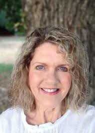 Member Profile: KindredWhispers