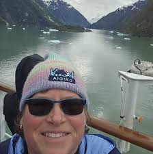 Sunnyside/Desert View classmate passed away