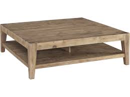 Palliser Case Goods Furniture Palliser Bedroom Furniture Coffee Table Square Large Square Coffee Table Coffee Table