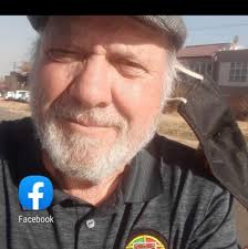 It appears that Manny Rivera passed away recently. He was always smiling  and laughing when I knew him at work. I bumped into him a couple times  after he left. I have