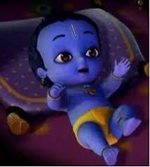 Little Baby Cute Krishna Little Krishna Cartoons Krishna Cute Krishna Find over 61 of the best free krishna images. little baby cute krishna little