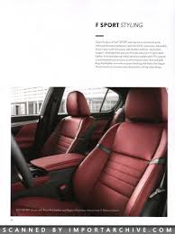 Image result for Caviar 2018 GSF