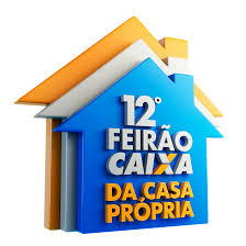 O feirão da caixa é um evento nacional que acontece há muitos anos em todos os estados brasileiros e nas principais regiões metropolitanas. Feirao Da Caixa Posts Facebook