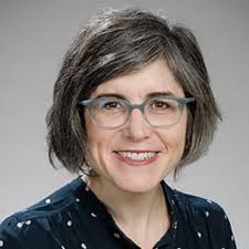 Dr. Ellen Mary Cosgrove, MD