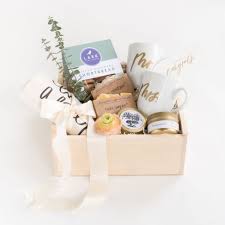 20 heartfelt engagement gift ideas the happy couple will obsess over. Gift Ideas For The Newly Engaged Couple Holiday Gift Guide Couples Holiday Gifts Engagement Gifts Newly Engaged Engagement Gift Baskets