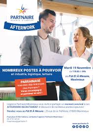 Epingle Par Groupe Partnaire Sur Evenements Emploi Ressources Humaines Information Entreprise Recrutement