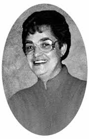 Chief Blevins recognized as KLC Employee of the Year