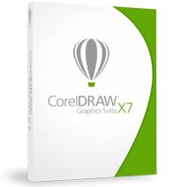 Pin Di Design Graphic