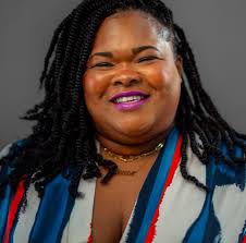 I'm honored 🏆 Thank you so much Voyage Michigan ❤️ Check it out:  https://voyagemichigan.com/interview/hidden-gems-meet-naima-melonson-of-young-socialites-clothier/  #InternationalClothingBrand #FashionDesigner #10TimesPublished