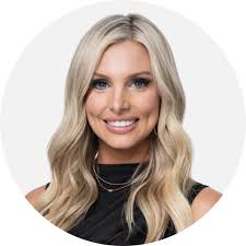 Goosehead Insurance- Brady Gales