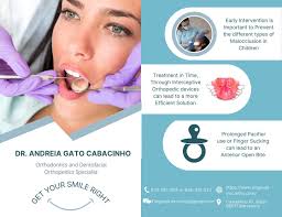 Tingsvall & Mccarthy