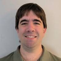 30+ "Heimbrock" profiles