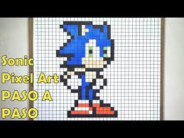 Dibujos Pixelados De Goku Ultra Instinto Descubra cuadricular imágenes de stock en hd y millones de otras fotos, ilustraciones y vectores en stock libres de regalías en la colección de shutterstock. dibujos pixelados de goku ultra instinto