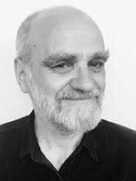 Profesori afiliați Școlii Doctorale de Arhitectură