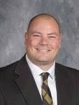 Smithton's Petersen named high school Principal of the Year