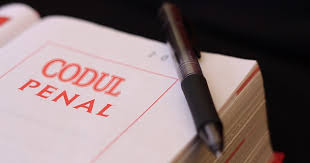 I beneficiaul de cont'acl nlmele penrneldderunirea $i adesa. Codul Penal Republicii Moldova Ytzf Liesniot Site