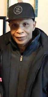 A Celebration of Life for