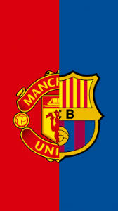 Search free manchester united wallpapers on zedge and personalize your phone to suit you. Manchester United Iphone Xr Wallpaper