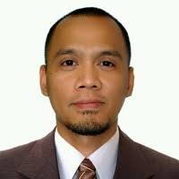 40+ "O'campo" profiles