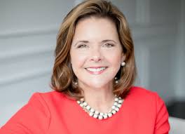 Leadership: Officers and board of directors