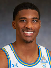 Kyle Ahrens's Instagram, Twitter & Facebook