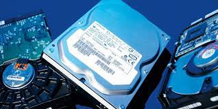 Spend bitcoin and cryptocurrency at the largest online crypto shop online. Pc Parts Shortage Likely To Last Until 2022 Caused By High Demand