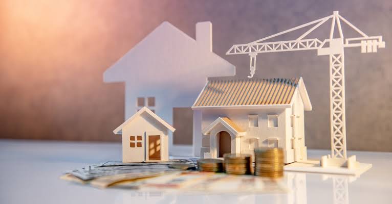 چه املاکی سریع‌تر رشد قیمت دارند؟ 