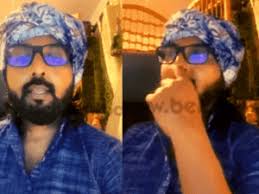 Anandha kannan wiki, biography, age, family, tv shows, images, dead. Swgphhvoyctirm