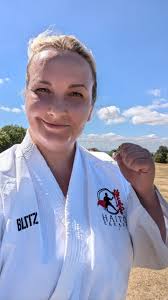 BKG Summer Camp 2024: The Ultimate Karate Kickoff 🥋